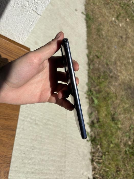 Samsung Galaxy S21