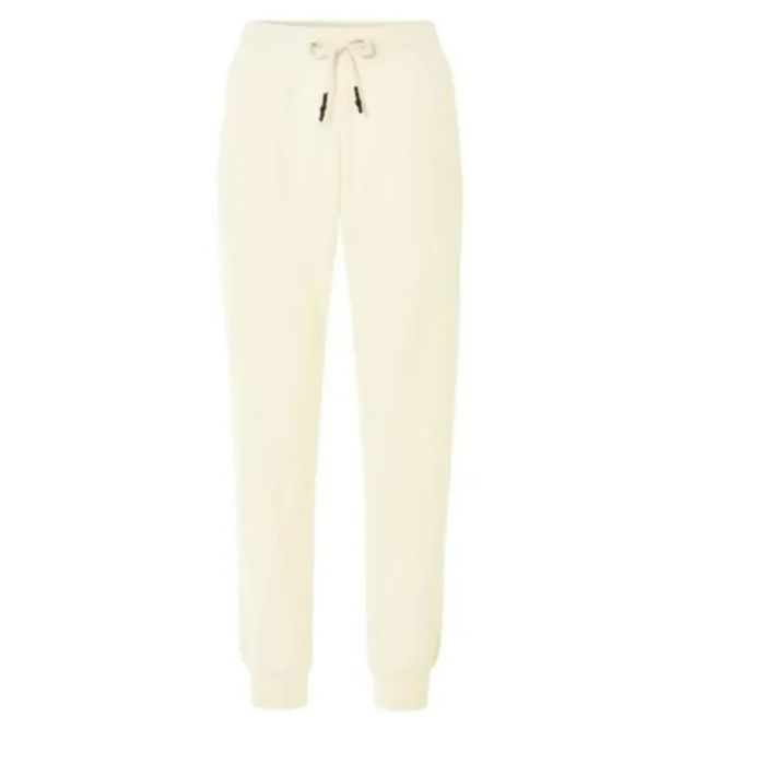 Нові спортивні жіночі штани на флісі