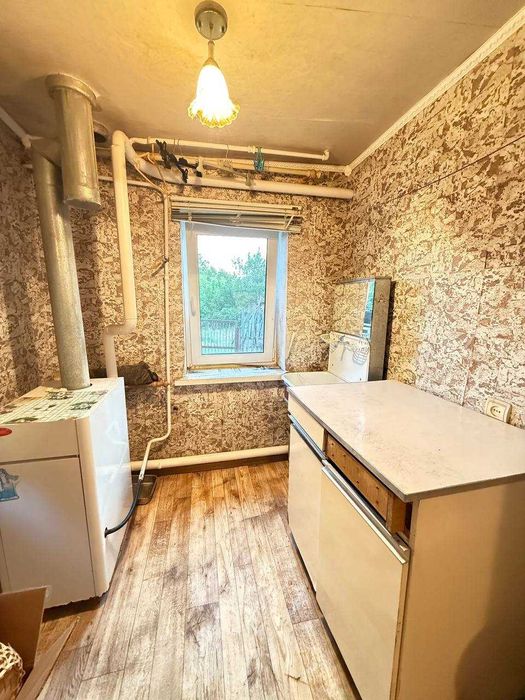 Продам будинок у місті Мерефа. Реальна! Співпрацюю!