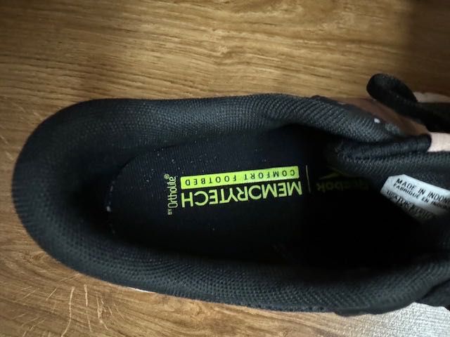 Ténis REEBOK Flexagon Energy Tr Mulher