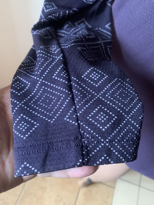 Термобілизна лонгслив Helly Hansen XL