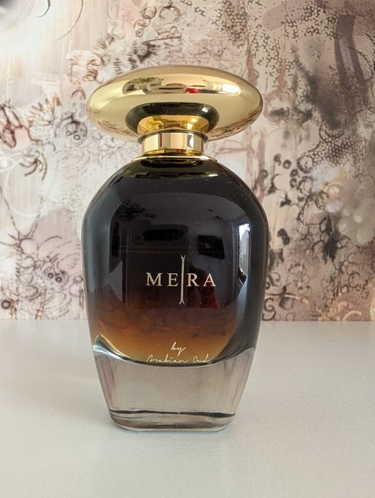 Perfumy Arabian Oud Mera Unikat