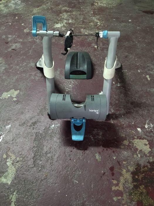 Bicicleta estrada Lapierre