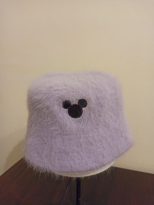 Панама зимова H&M Disney