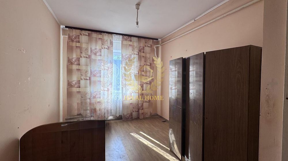 Продам будинок в с.Літки Броварського району