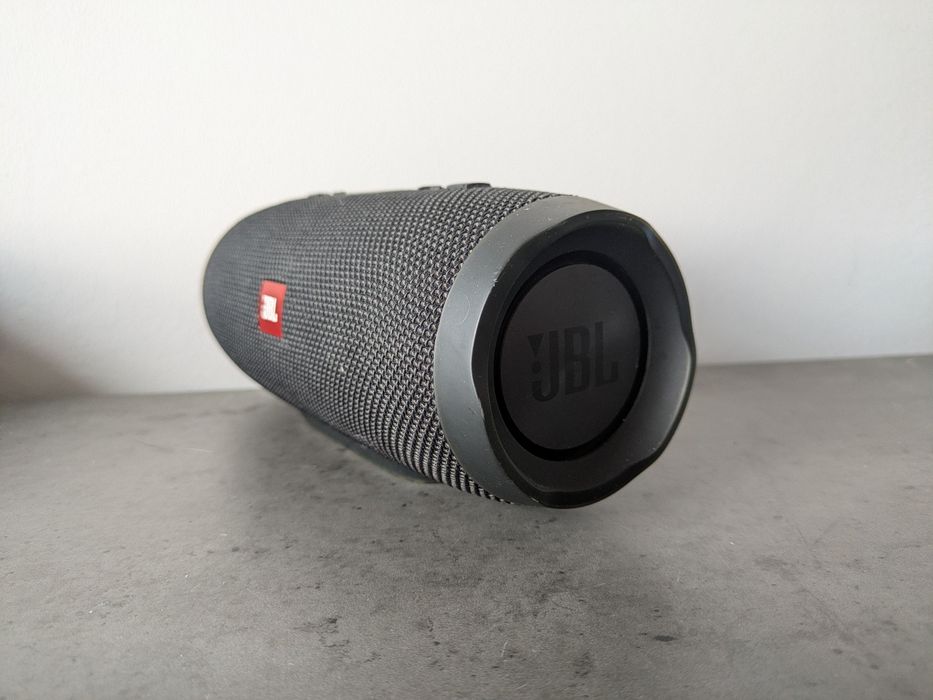 JBL Charge 3 głośnik bluetooth