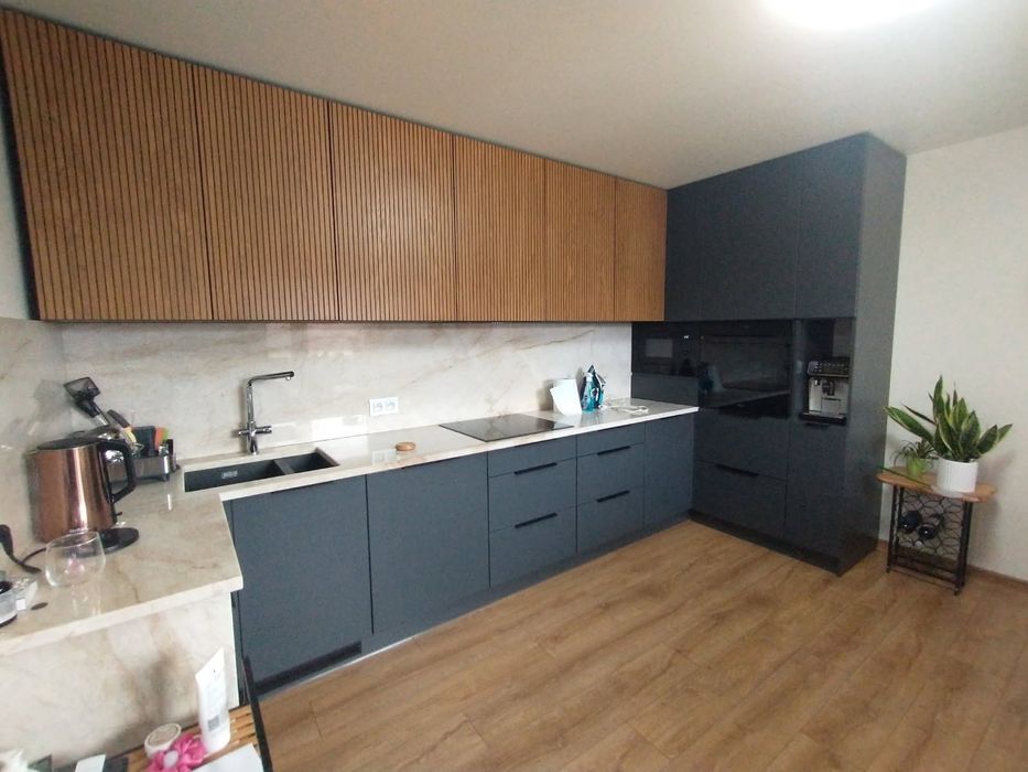 Meble na wymiar Pyskowice,  Gliwice