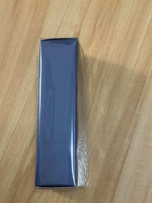 perfumy armani acqua di gio profondo