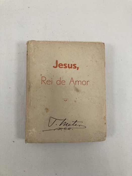 Revista STVDIA nº4 de 1959