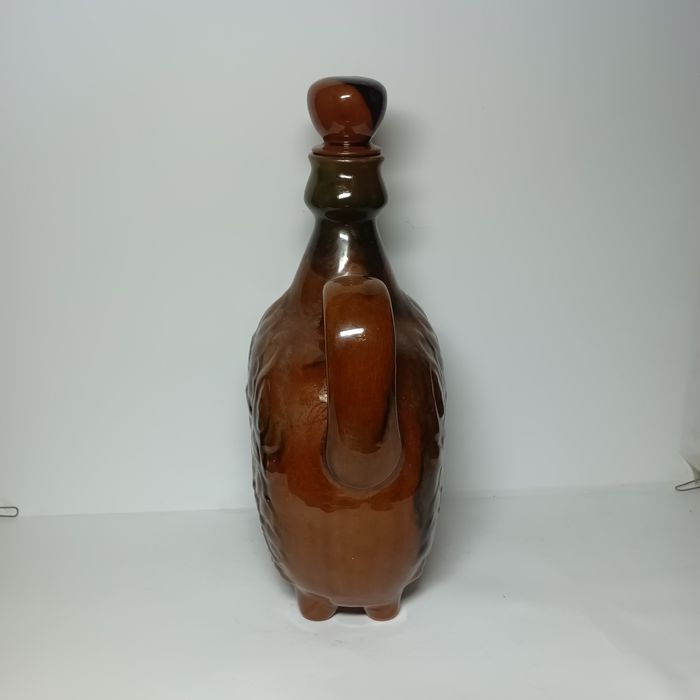 Великий чайник Васильків 2