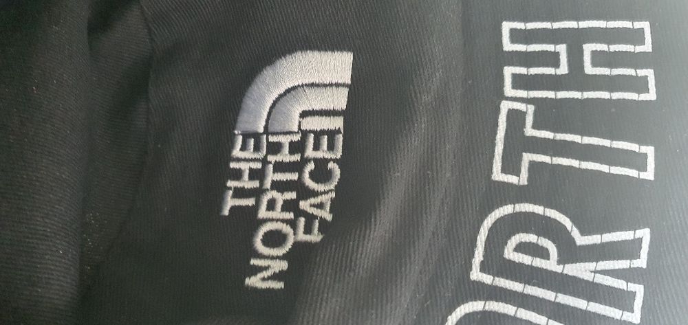 Sprzedam czapkę North Face