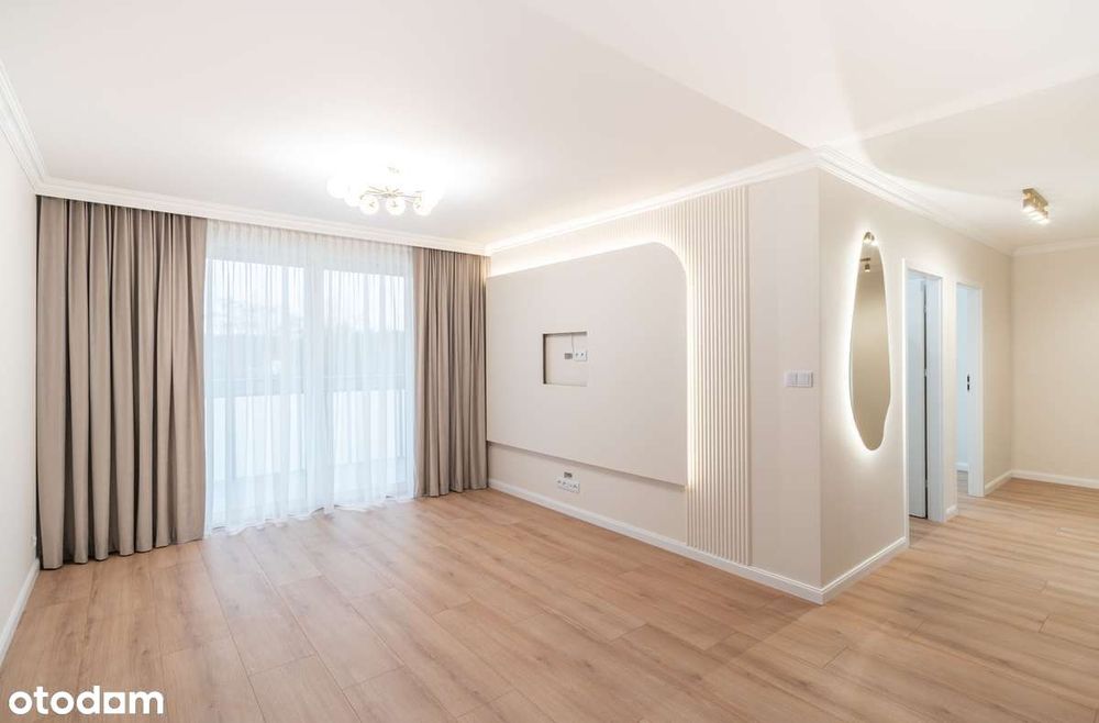 Blisko Lasu | Wysoki Standard | Agd W Cenie | Bez Pcc I Prowizji