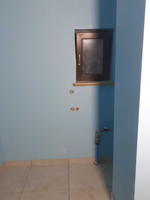 łazienki, remonty mieszkań od A do Z, gładzie,  hydraulika iitp