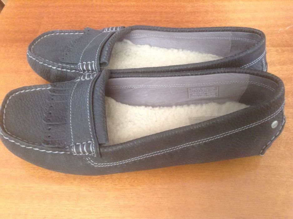 Australijskie UGG damskie buty sportowe  rozm.38