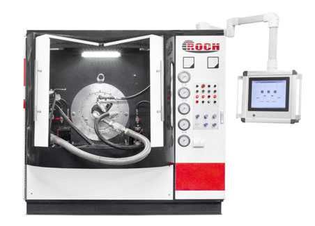 Serwis mobilny maszyn budowlanych Śląsk | Hydraulika siłowa