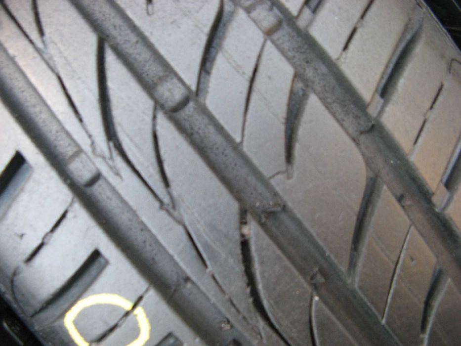 185/65R15 VIKING CityTech II - Nr.7270