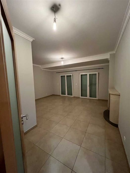 Arrenda-se T2 na Covilhã