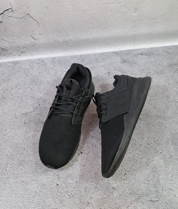 Кроссовки New Balance 247 беговые спортивные женские 860 880