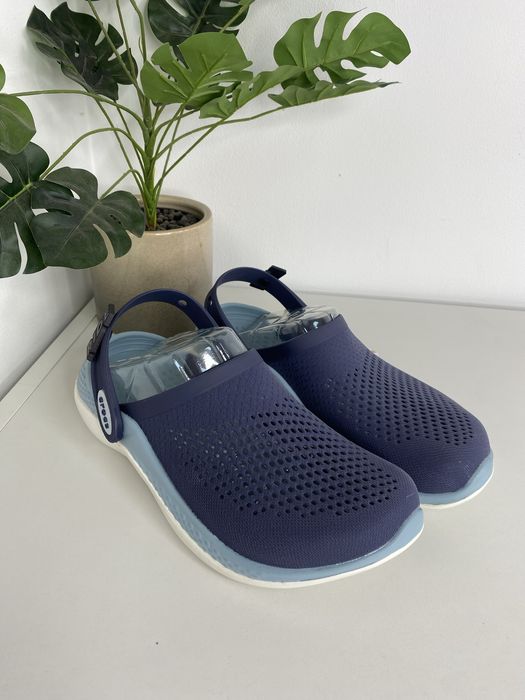 Crocs LiteRide 360 Крокси ЛайтРайд 360