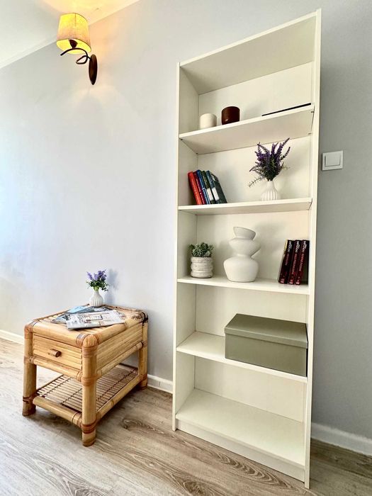 Jednoosobowy pokój na Chełmie. Dostępny od 1 października !! 1300 PLN