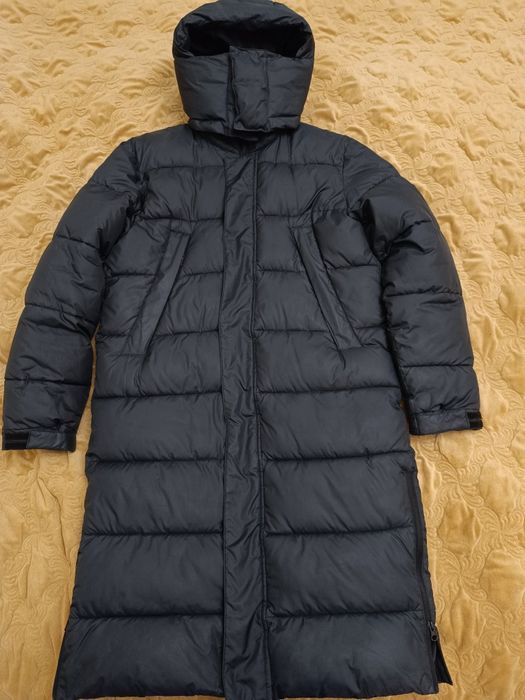 Outventure 52 XL,L,куртки,парки,пуховики,оригинал,на рост 180+-