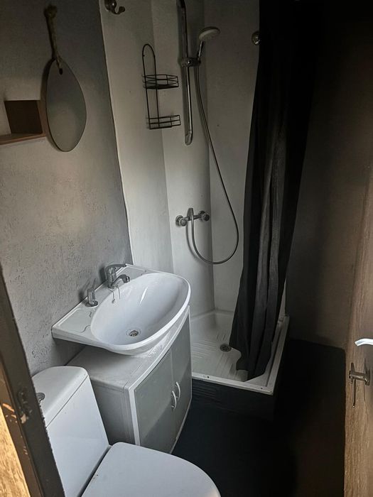 Domek holenderski całoroczny - Więcej