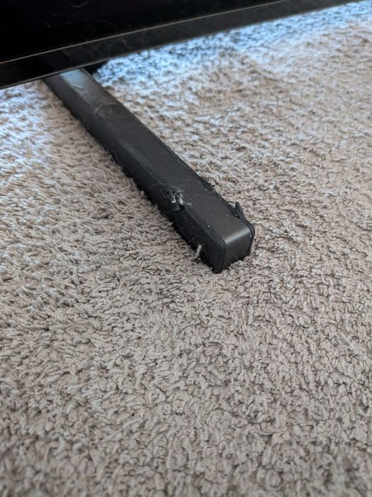 Sony OLED 4K  XR55A84J TV