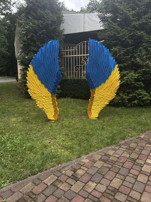 Прокат ростових костюмів  для дитячих заходів