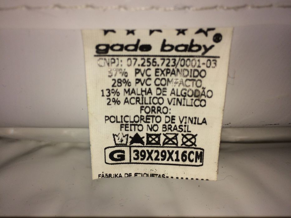 Saco de maternidade424291307230996482