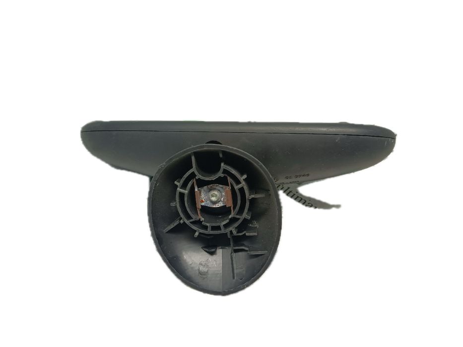 Espelho retrovisor interior MINI Mini (R50, R53)