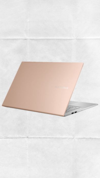 Ноутбук ASUS VivoBook M513