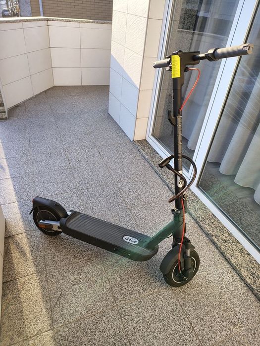 Trotinete Xiaomi pro 5