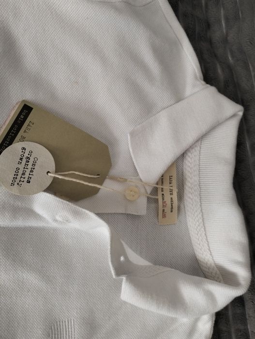 Кофта з довгим рукавом Zara на хлопчика. На 9-10 років .