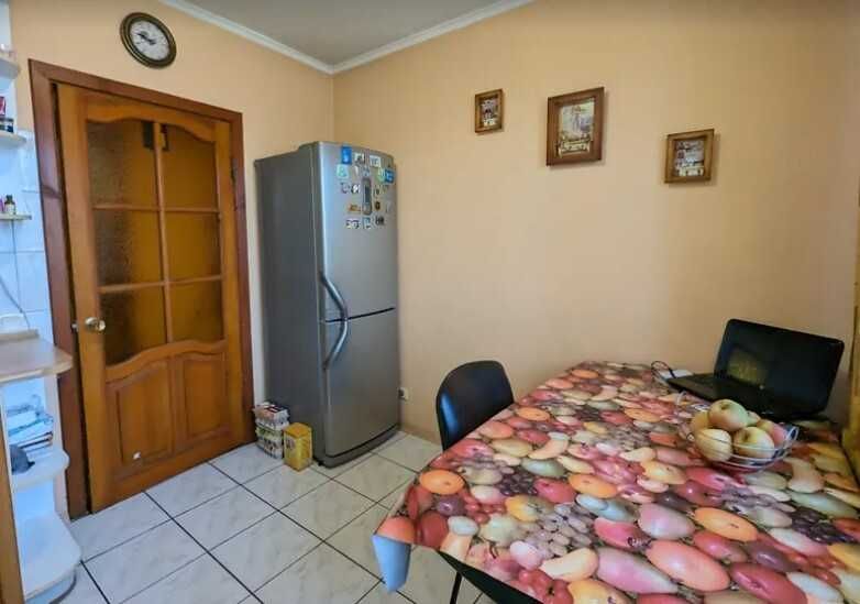 Продаж 3 кмн видової квартири, Набережна (вул. Тбіліська) 213-107-684