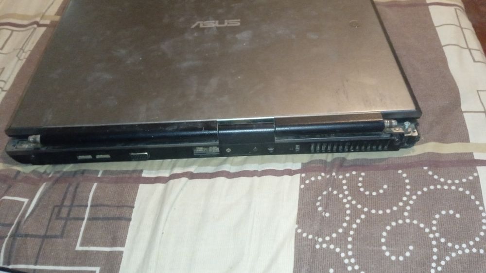Asus.X51L.  продам