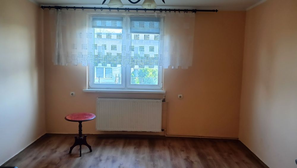 Zdjęcie 7