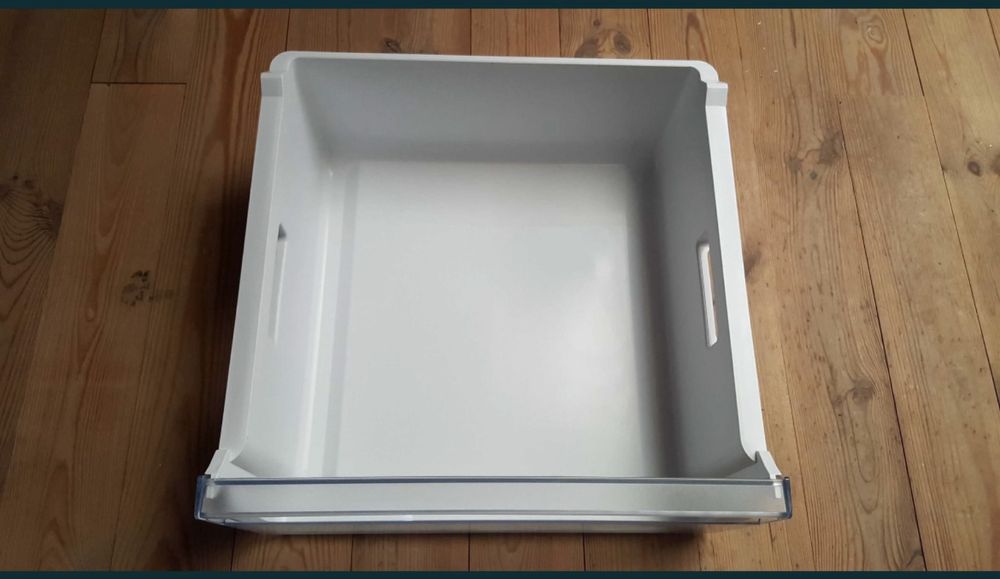 Szuflada do modelu Bosch KGN39