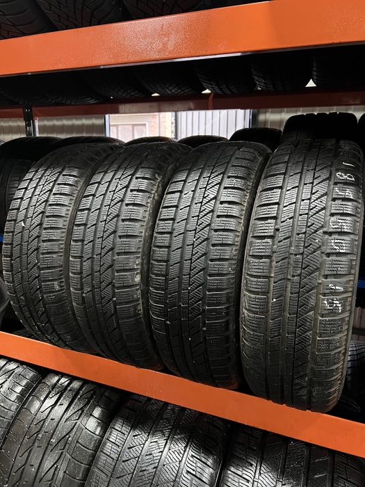 Шини,Резина,Комплект,Зима 185/60/15 88T Bridgestone Blizzak LM-30