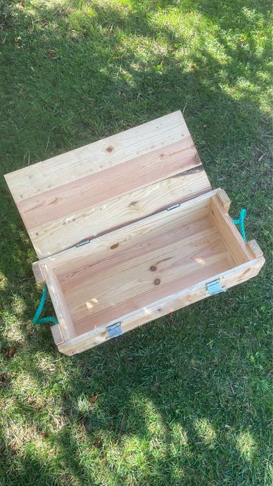 Wooden Box64739773680257123