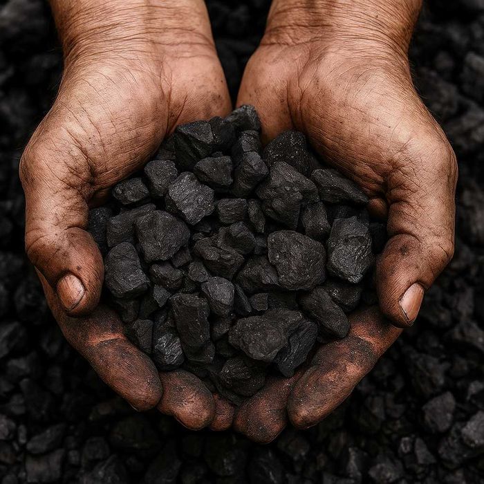 POLSKI PREMIUM groszek do pieców z podajnikiem węgiel transport gratis