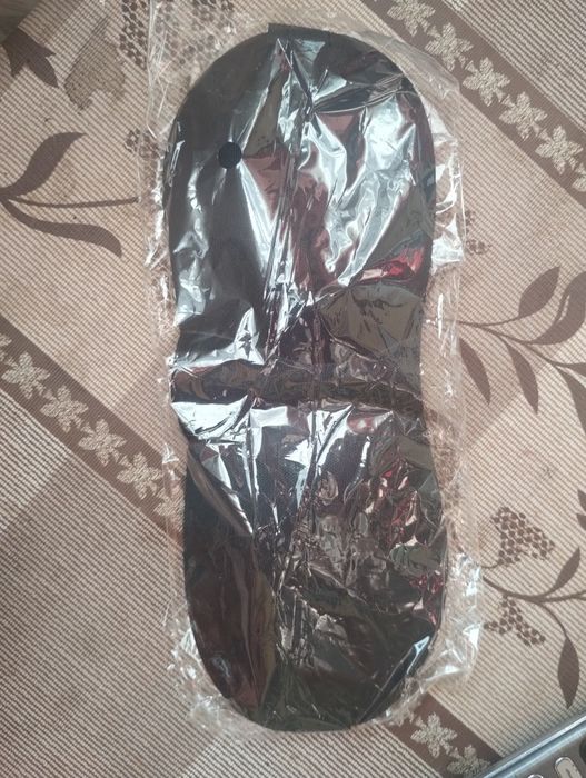 Продам повязку для сна