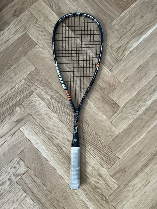 Rakieta do squasha Oliver Supra 110 SLT