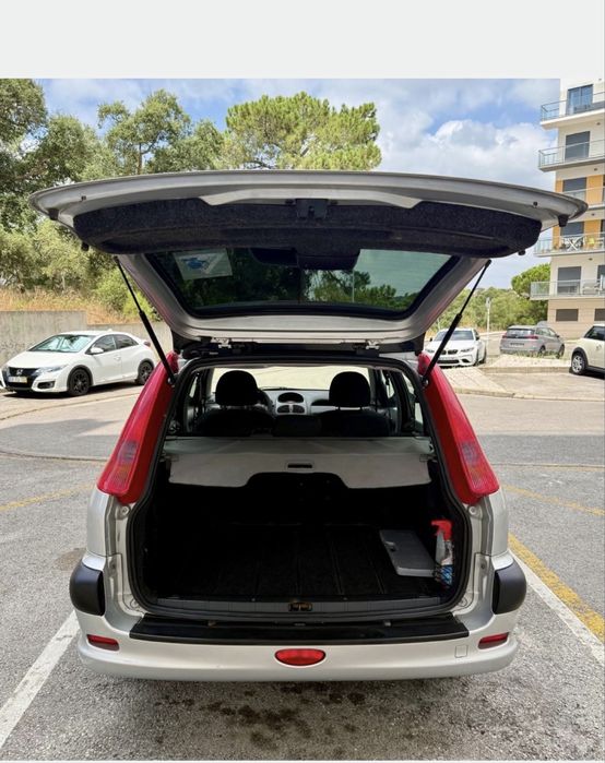 Carros automoveis