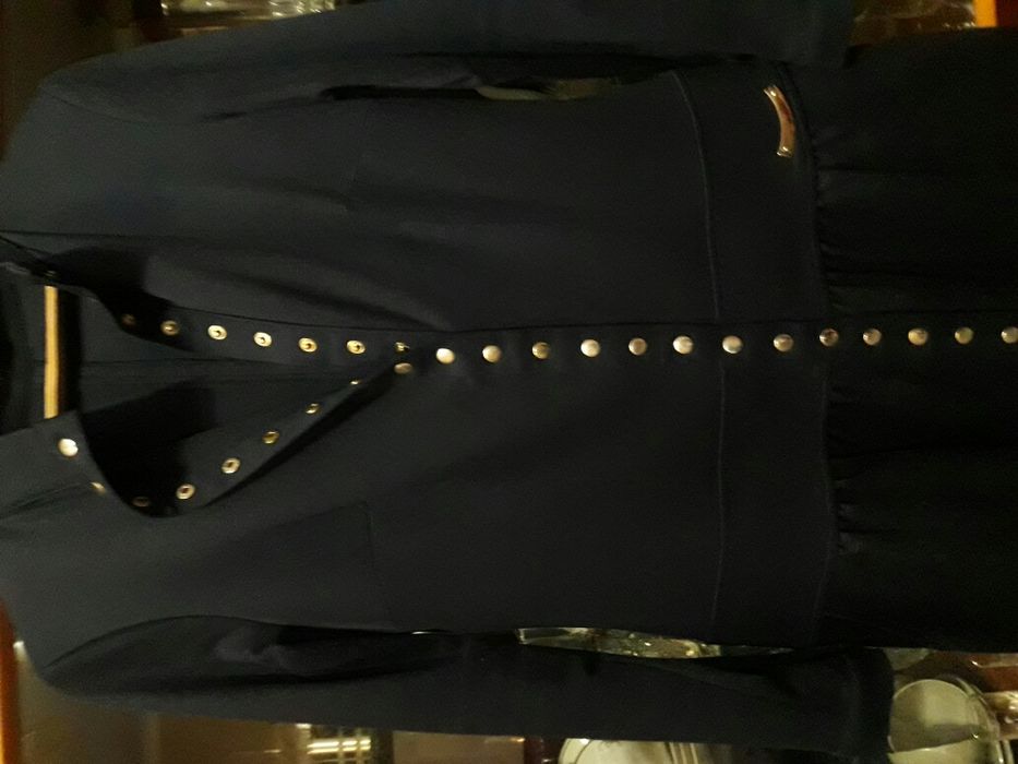 Плаття,  сукня довга в пол