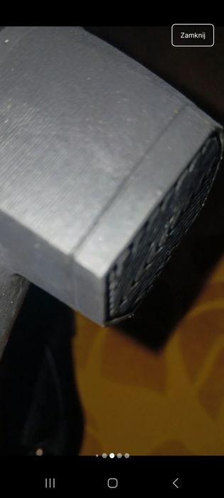 Buty damskie eleganckie 36 nowe