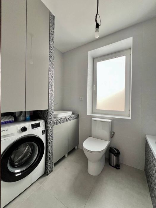 Продаж! Котедж з ремонтом 116 м² + 5 соток. Пустомити, вул. Свободи