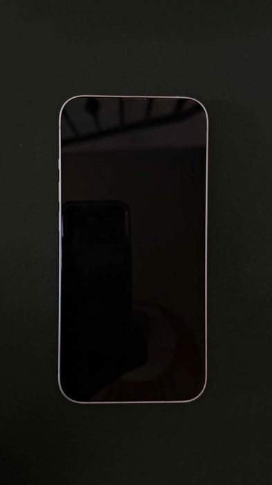 IPhone 14, 128 GB uzywany