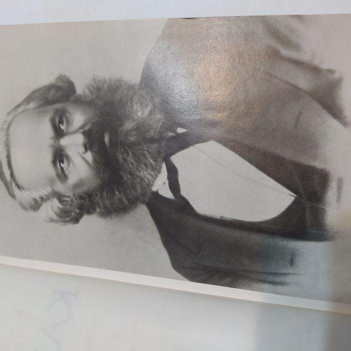 Карл Маркс КАПИТАЛ 1978г. 3 книги(4 тома- 3я книга в 2х частях/томах)