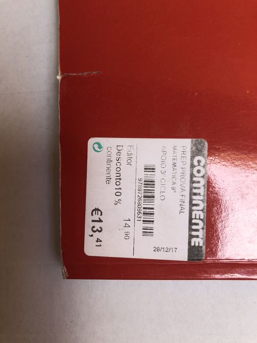 Mathematics 9th Grade – Preparing for the Final Exam 201864551830430721121