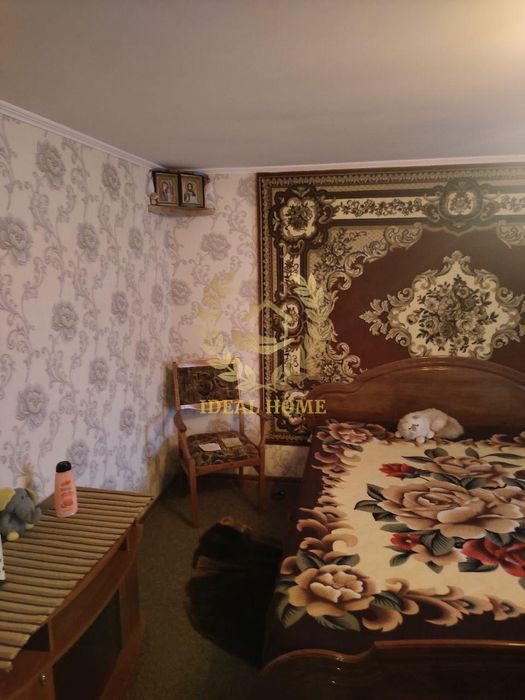 Продам будинок в Гвоздові